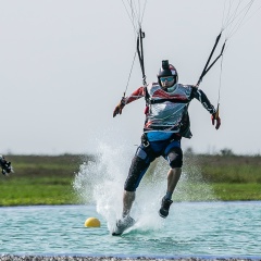 Владислав Щербаков, 23.06, Ростов-на-Дону