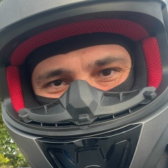 Дмитрий Киселёв, 24.03.1989, Тюмень