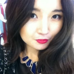 Dulguun Tuvshin, 22.03, Shanghai