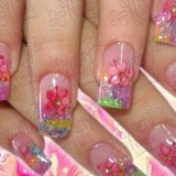 Zhanerke Intimakova, 13.09, Алга