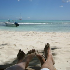 Ольга Любина, 23.03, Атырау