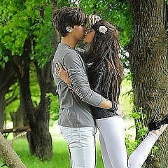 Jora Arzumanyan, 17.04.1998, Ереван