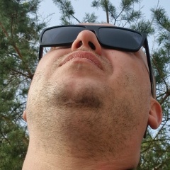 Алексей Кудря, 23.08.1991, Москва