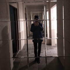 Марина Лукина, 18.05.1987, Тверь