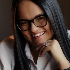 Ирина Попова, 06.06, Боровичи