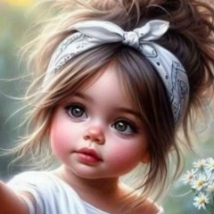 Елена Синельщикова, 14.03, Санкт-Петербург