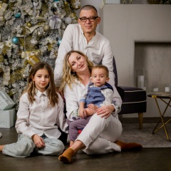 Макс Коваль, 02.09.1983, Севастополь