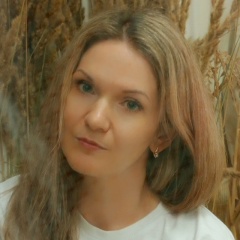 Юлия Чунарёва, 07.12.1989, Воткинск