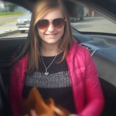 Sara Soltan, 31.08, Belluno