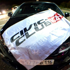 Антон Бикинеев, 15.09, Казань