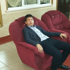 Нурдаулет Серик, 18.02.1999, Тараз