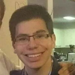 Jones Melones, 05.07.1990, Recife