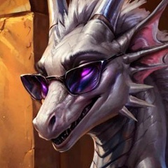 Мария Базарова, 20.02, Санкт-Петербург