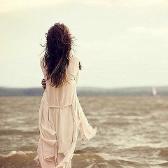 Татьяна Нефёдова