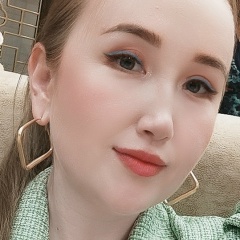 Газиза Копжасарова, 23.02.1993, Костанай