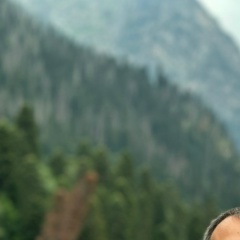 Артур Хачатуров, 17.04.1988