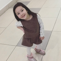 Шаукат Кадыров