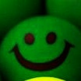 Руслан Ешимбетов, 02.04.1999, Казань