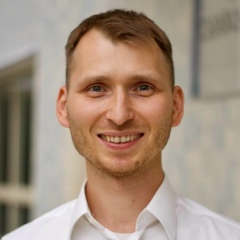 Илья Изгагин, 19.06.1988, Кудымкар