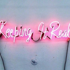 Anelya Abenova, 20.05.1992