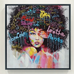 Зарина Мирзажанова, 21.12.1982, Алматы