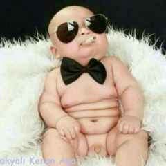 Руслан Алиев, 15.05.1986, Шымкент