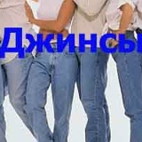 Сергей Πопов, Киев