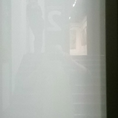 Вова Кононов, 19.08.1984, Санкт-Петербург