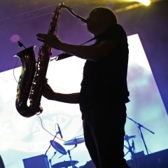 Стёпа Житнов, 28.10.1990, Москва