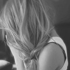 Арина Ивасина, 04.01, Тверь