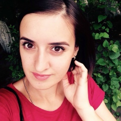 Альончік Швець, 12.11, Луцк