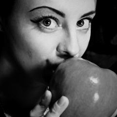 Саша Смирнова, 14.06, Тверь