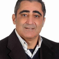 Taner Güvençel, 01.02.1962, İzmir