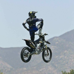 Myo Han, 10.07.1976, Mawlamyine