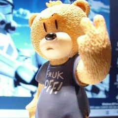 Михаил Ложаев, 01.12.1994, Каменск-Шахтинский