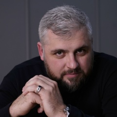 Денис Клименко, 28.05.1983, Краснодар