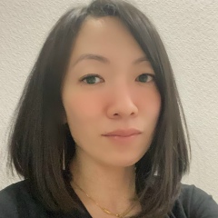 Ен Ким, 20.03.1983, Санкт-Петербург