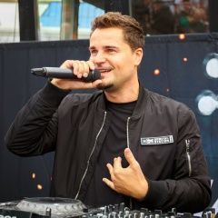 Андрей Орлов, 01.11, Москва