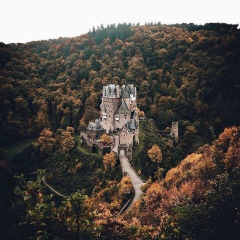 Айдана Нуржанова, 02.08, Атырау