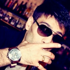 Иван Иванов, 02.01, Москва