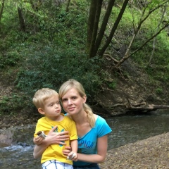 Lyubov Kisetova, 03.08.1984, San Francisco