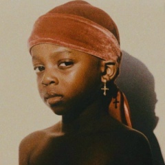 Антон Шелехов, 24.07.1980, Санкт-Петербург