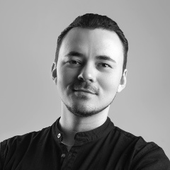 Сергей Куршаков, 25.12.1987