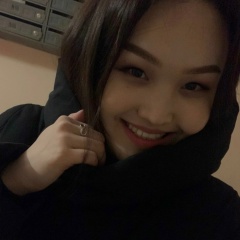 Aiz Turmush, 30.06.1995