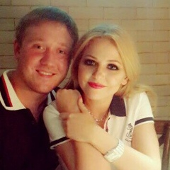 Александр Акимов, 13.04, Алматы