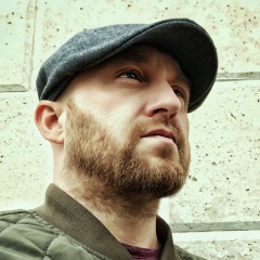 Юрий Линьков, 19.01.1987, Караганда