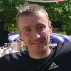 Вадим Зуев, 22.04, Сортавала