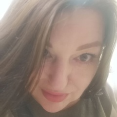 Ласточка Волонтер, Липецк