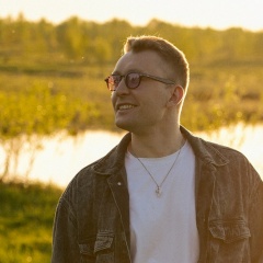 Александр Гольцов, 23.12.1992