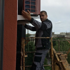 Анатолий Мартыненко, 20.11.1982, Нижний Новгород